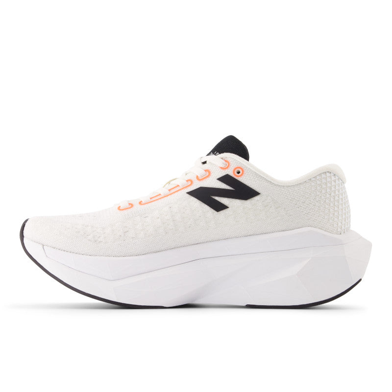 FuelCell SuperComp Trainer v3