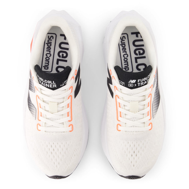 FuelCell SuperComp Trainer v3