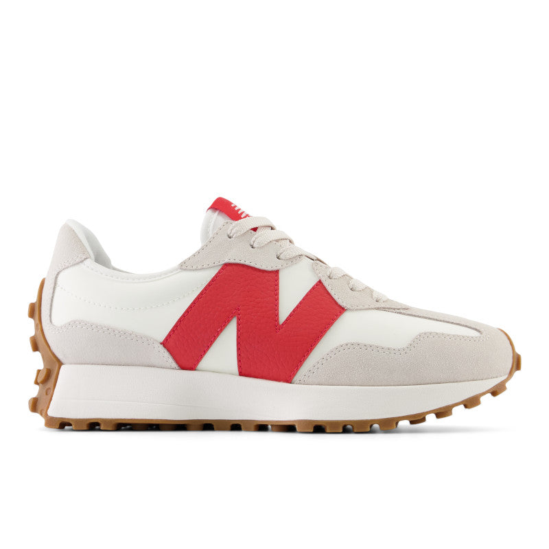 New balance precio panama best sale