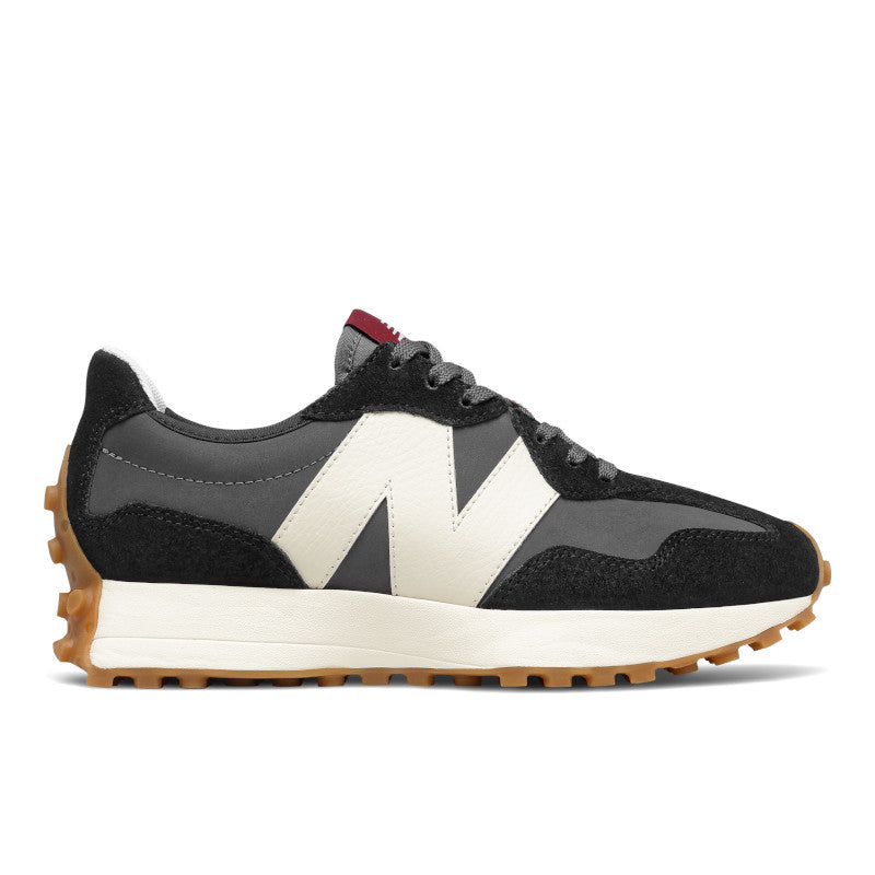 327 – New Balance Panama