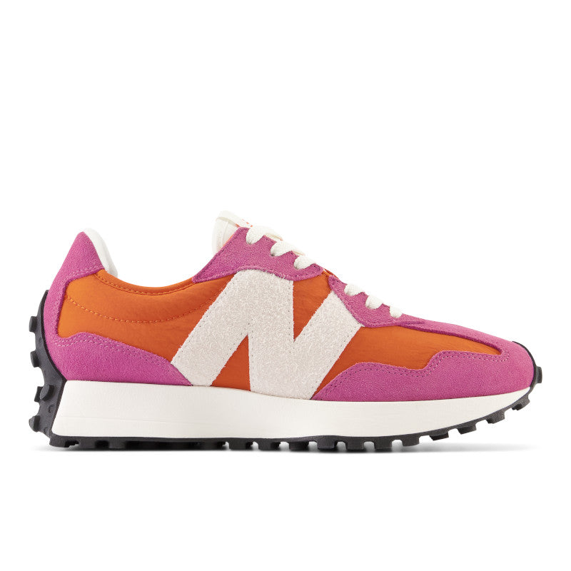 New balance panama hotsell