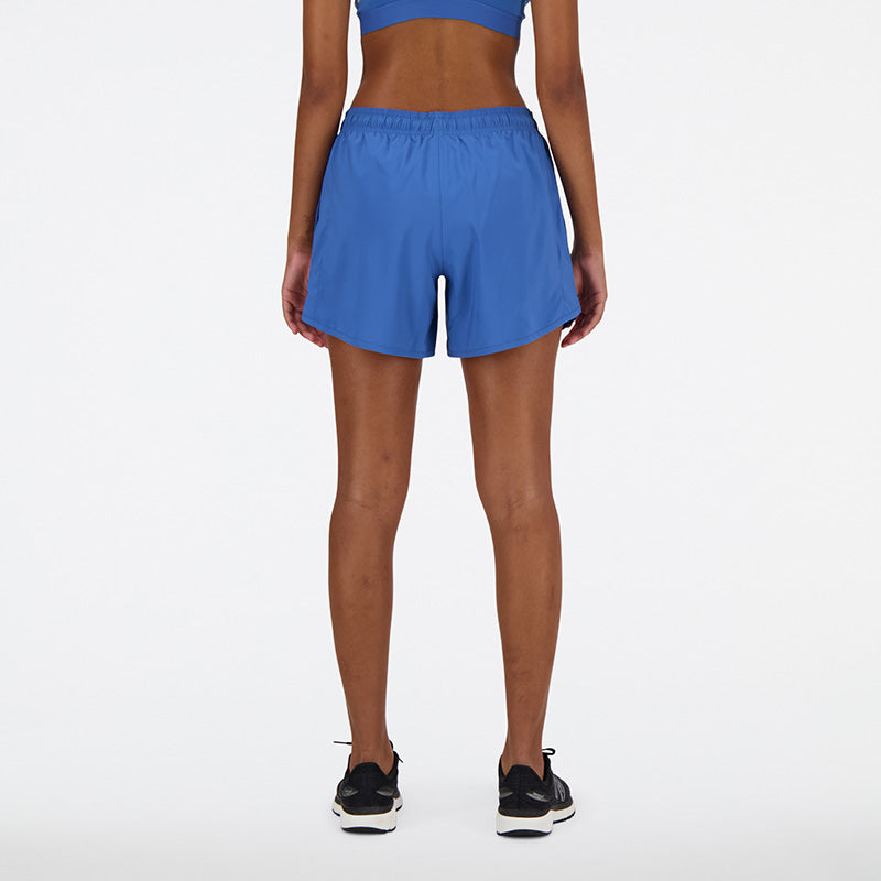 Sport Essentials Short 5"