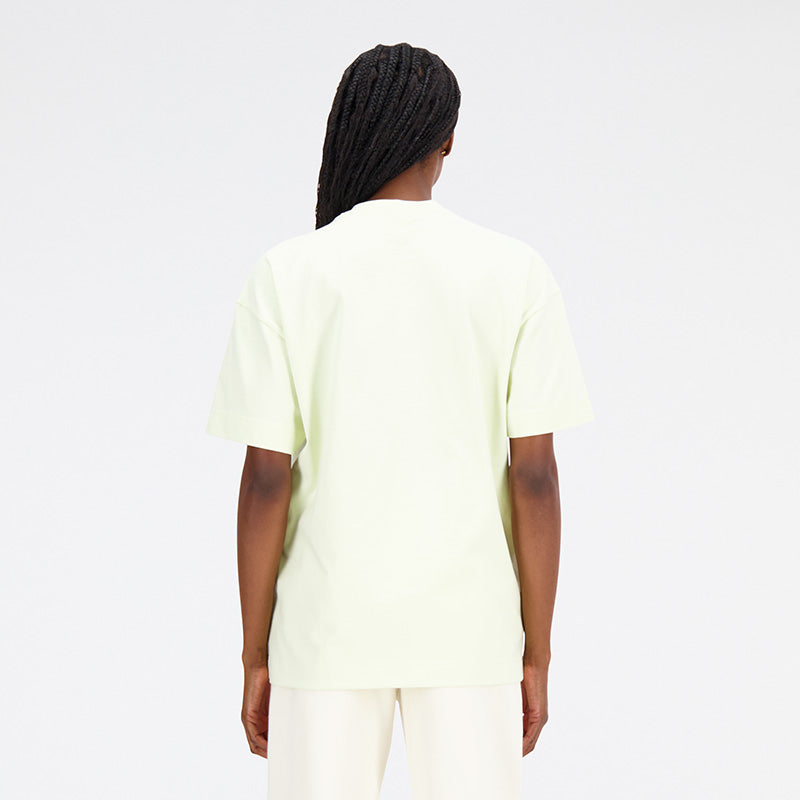 Athletics Linear T-Shirt