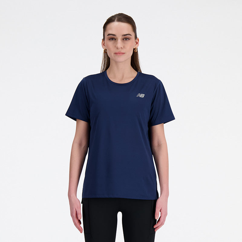 New balance panama t shirt hotsell