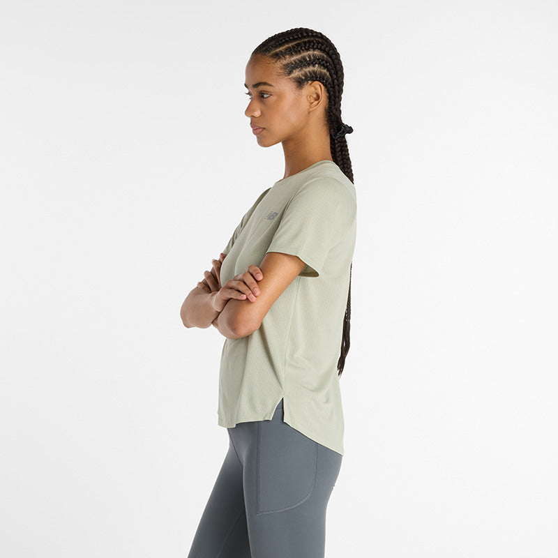 Athletics T-Shirt