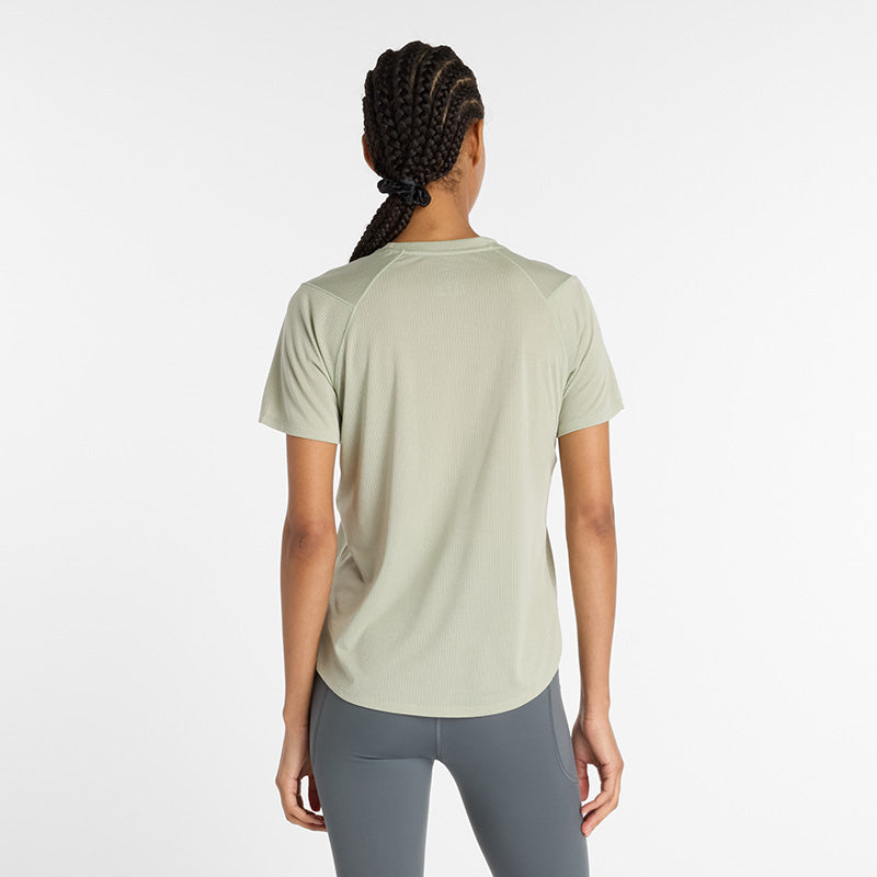 Athletics T-Shirt