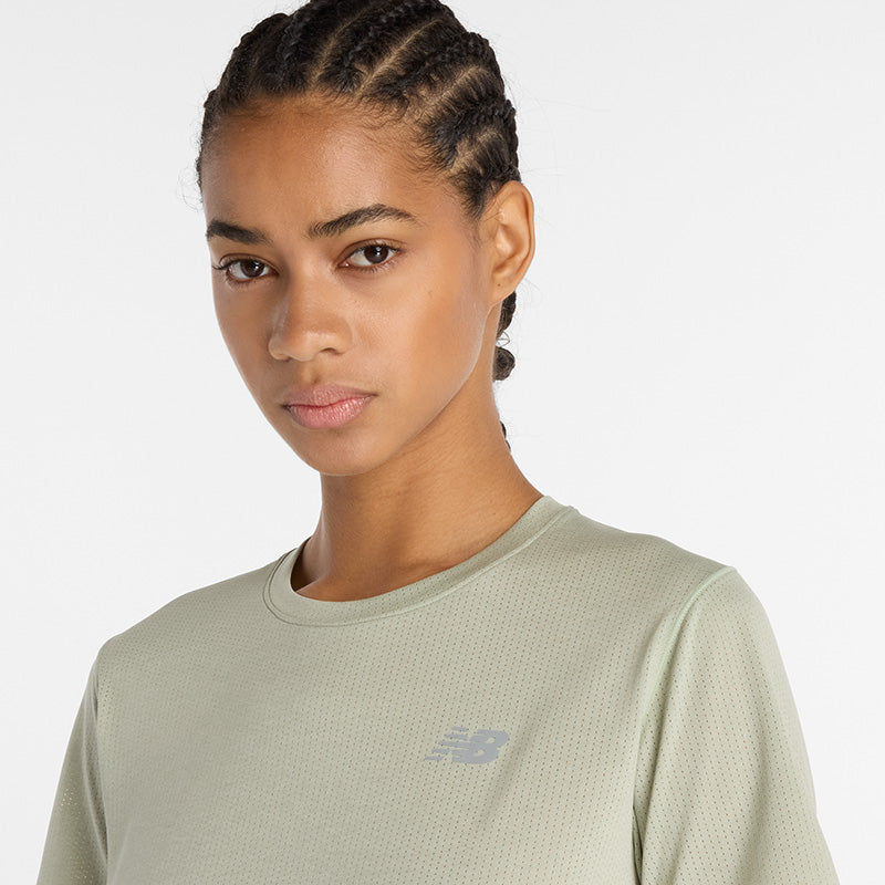 Athletics T-Shirt