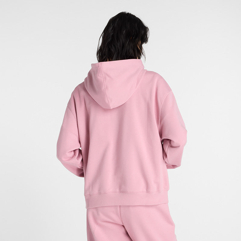 Sport Essentials French Terry Hoodie