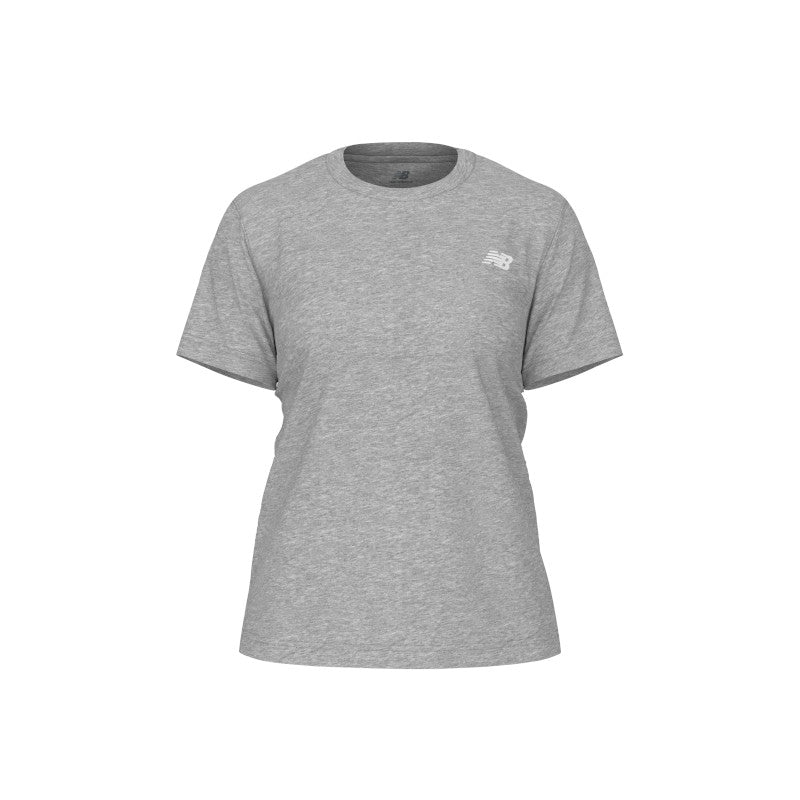 Sport Essentials Jersey T-Shirt