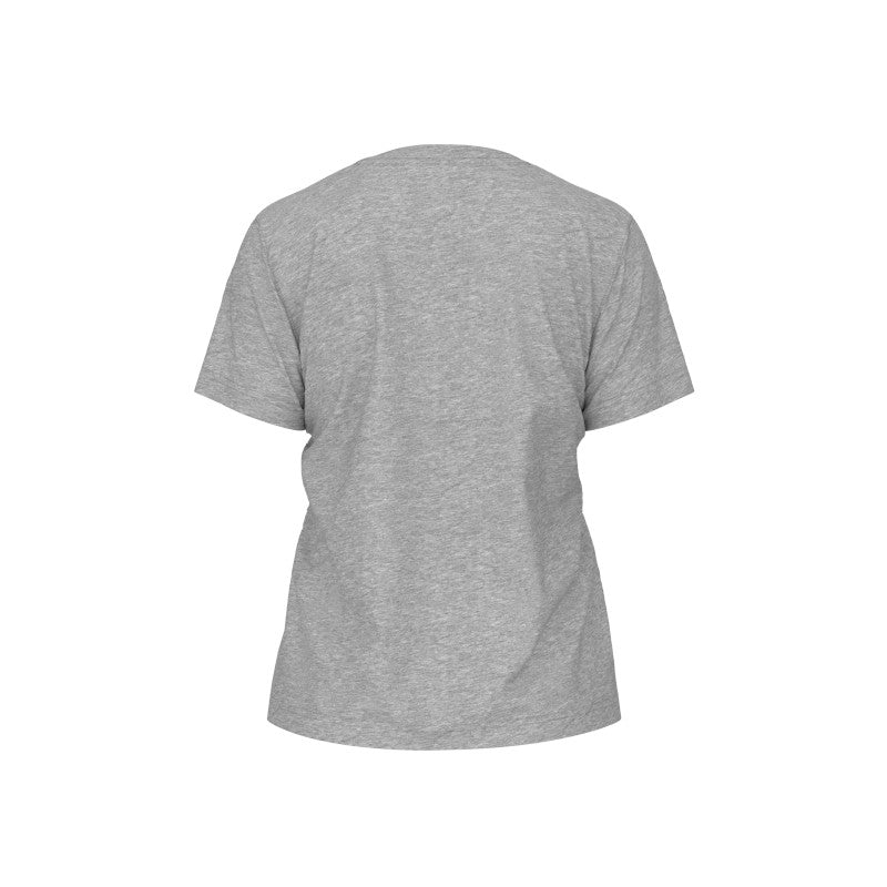 Sport Essentials Jersey T-Shirt