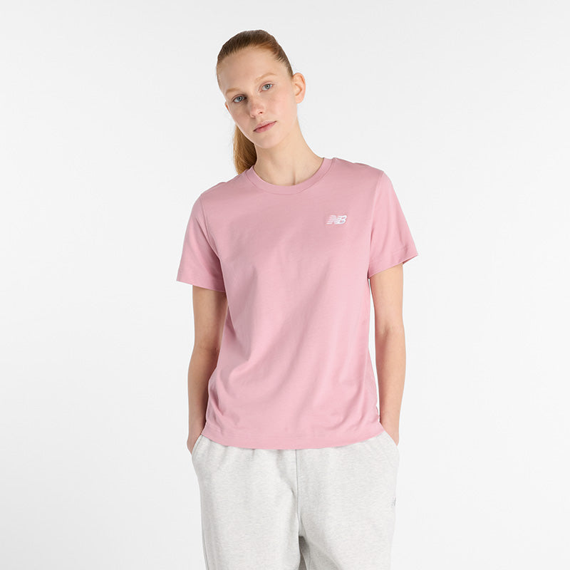Sport Essentials Jersey T-Shirt