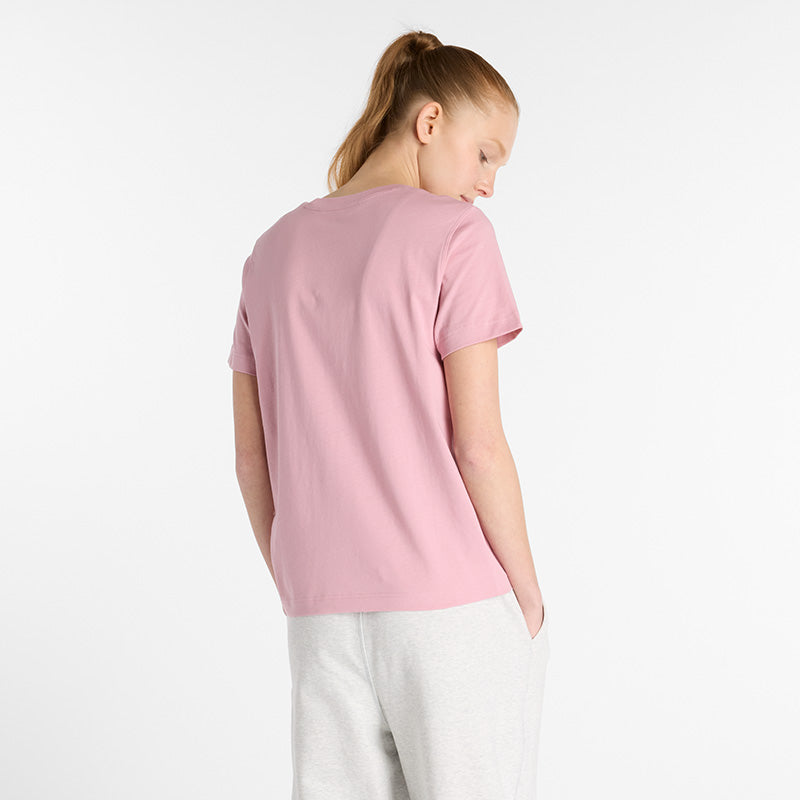 Sport Essentials Jersey T-Shirt