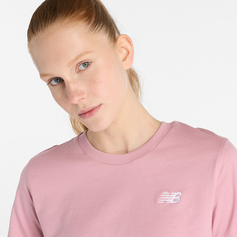 Sport Essentials Jersey T-Shirt