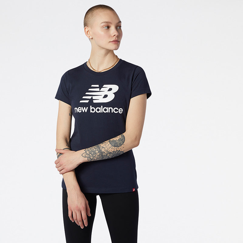 New balance camiseta de panama best sale