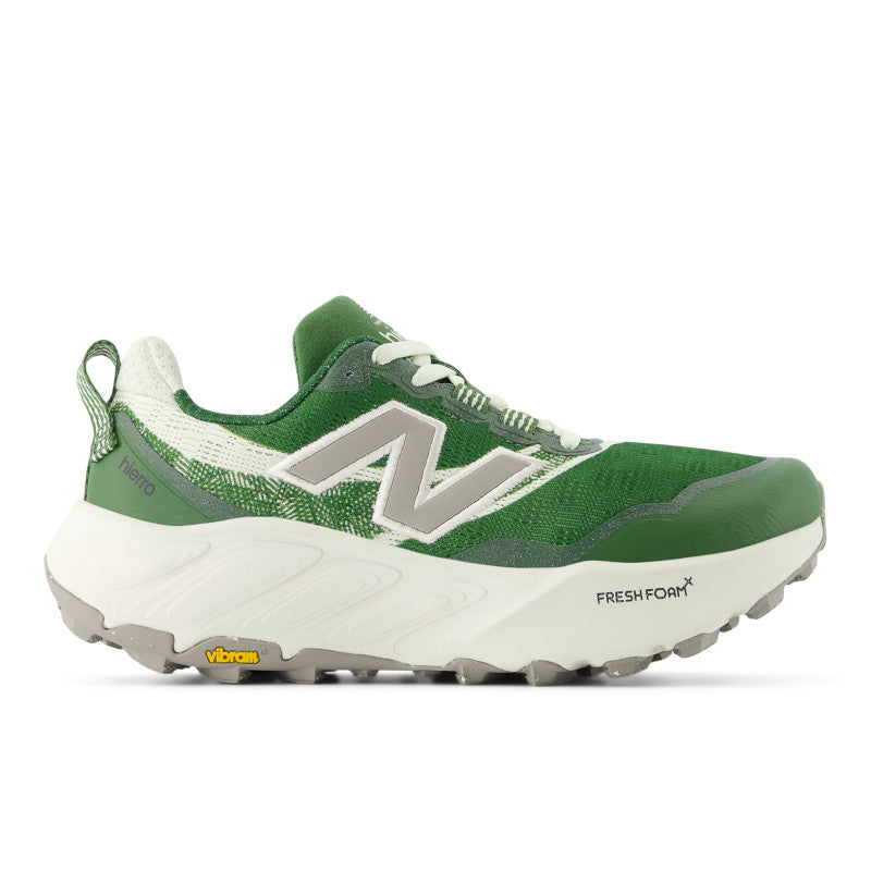 Fresh Foam X Hierro v9 – New Balance Panama