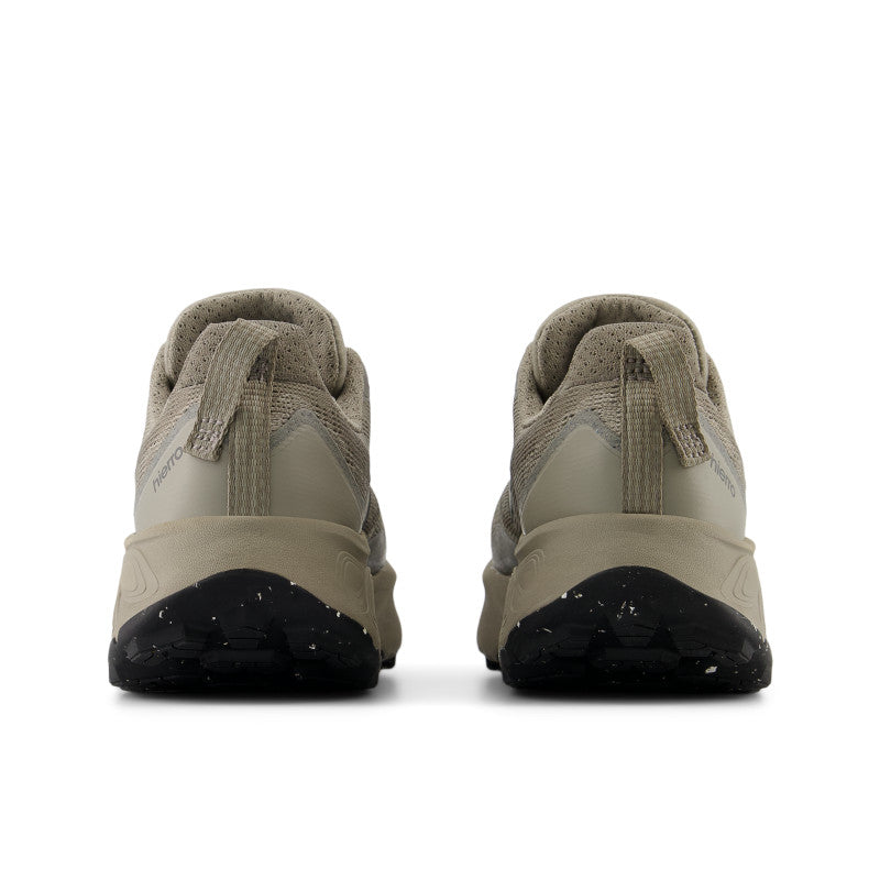 Fresh Foam X Hierro v9