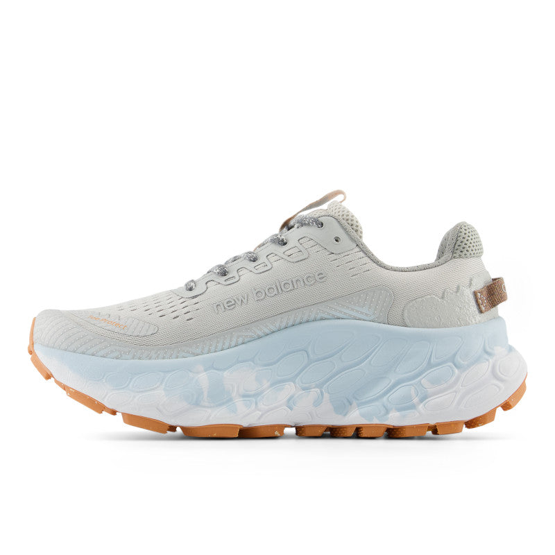 Fresh Foam X Trail More v3