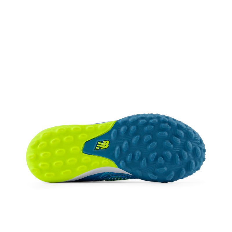 Tekela Team Low Laced Jnr TF V5
