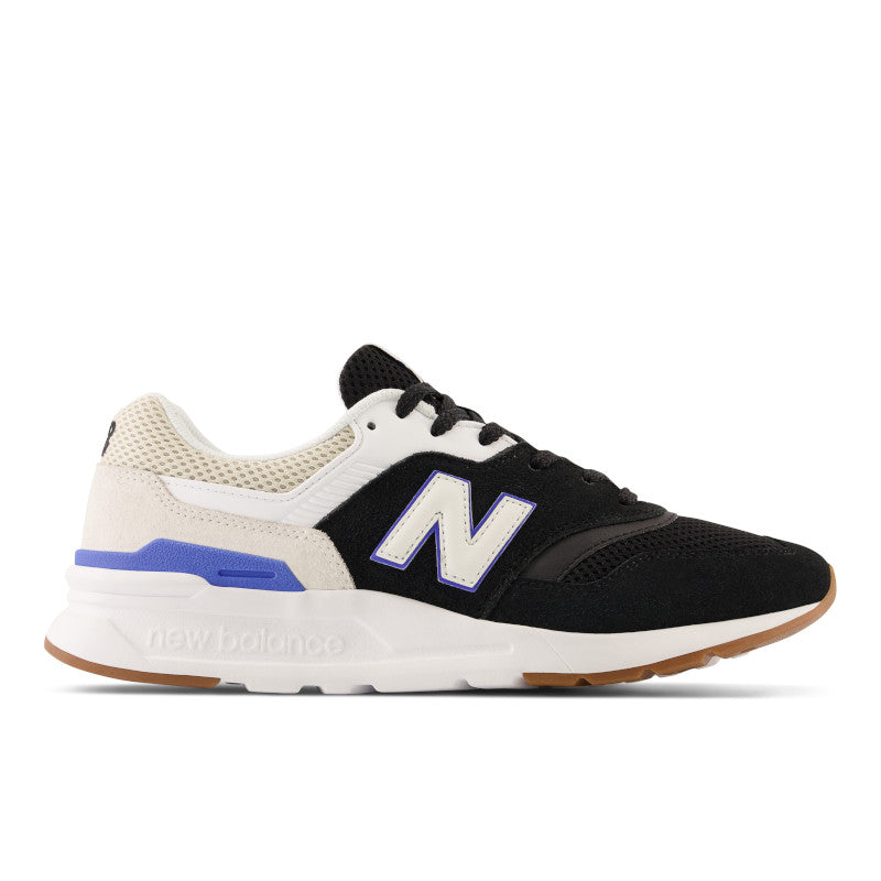 New balance panama 99 kg best sale