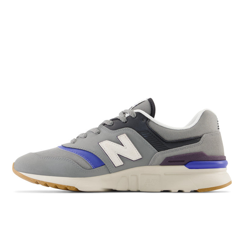 997H