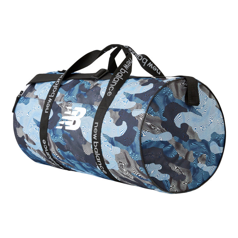 OPP Core Medium Duffel