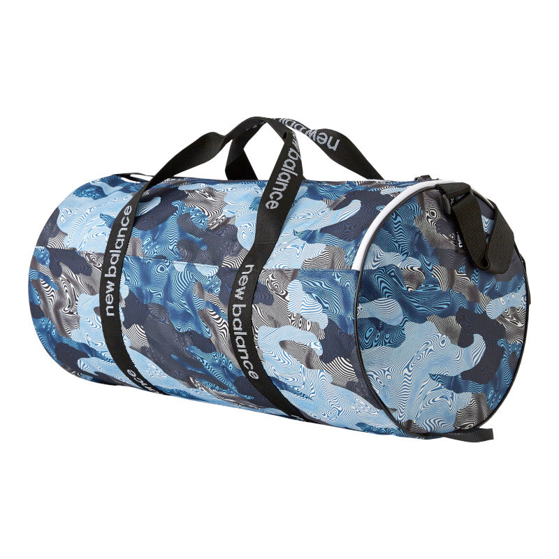 OPP Core Medium Duffel