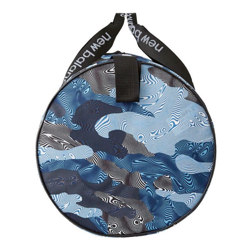OPP Core Medium Duffel