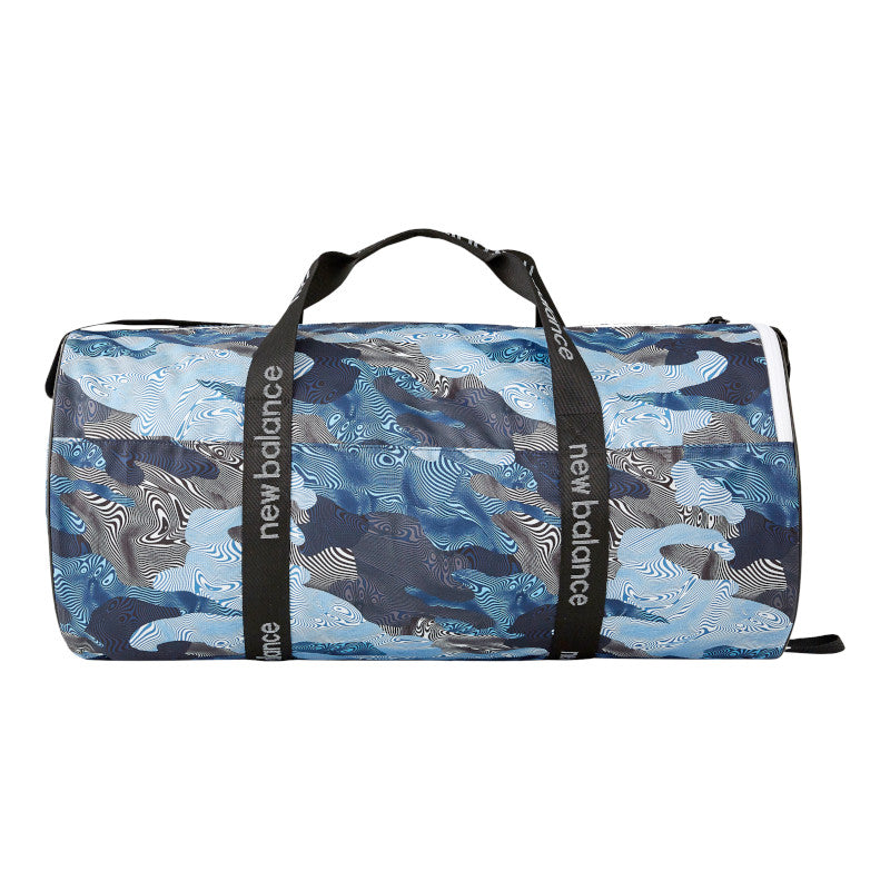 OPP Core Medium Duffel