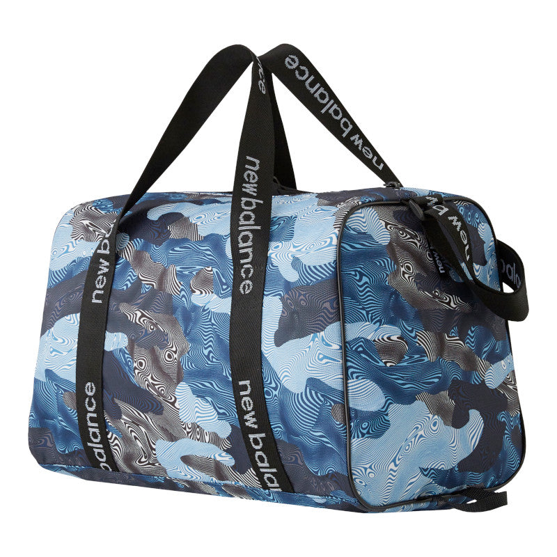 OPP Core Small Duffel