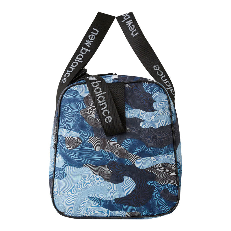 OPP Core Small Duffel