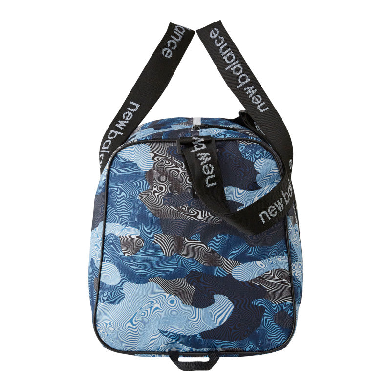 OPP Core Small Duffel