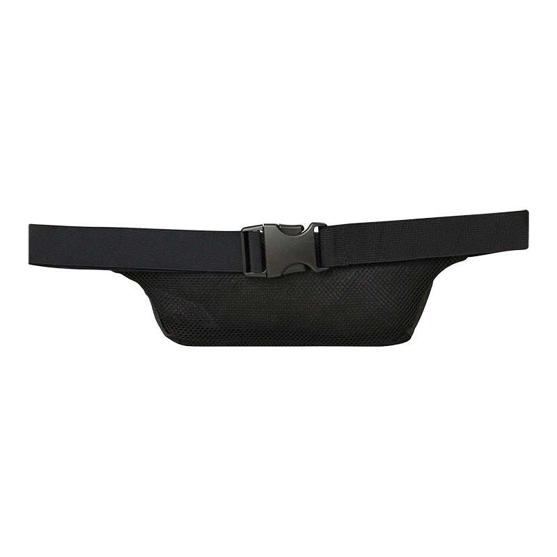 OPP Core Small Waist Bag