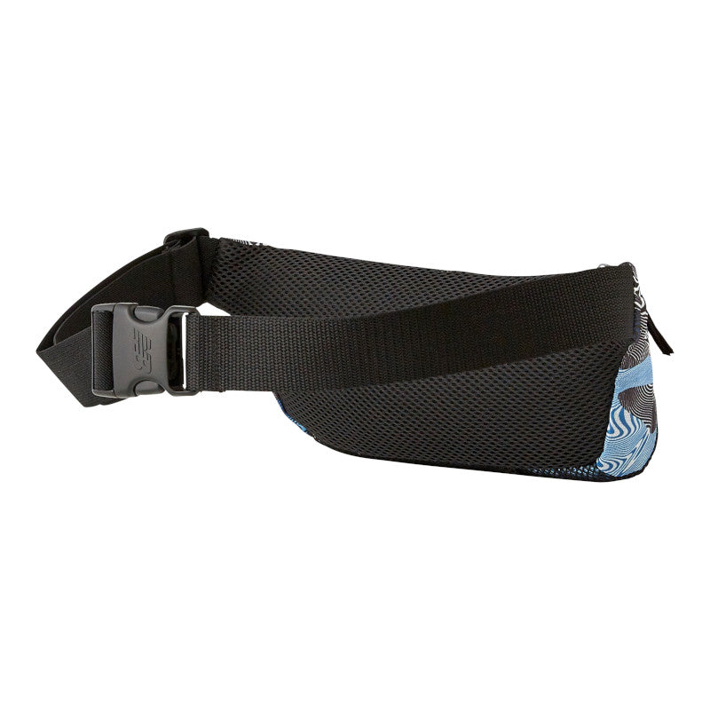 OPP Core Small Waist Bag