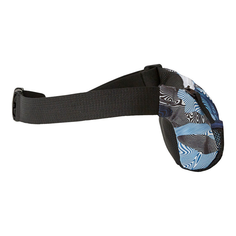 OPP Core Small Waist Bag