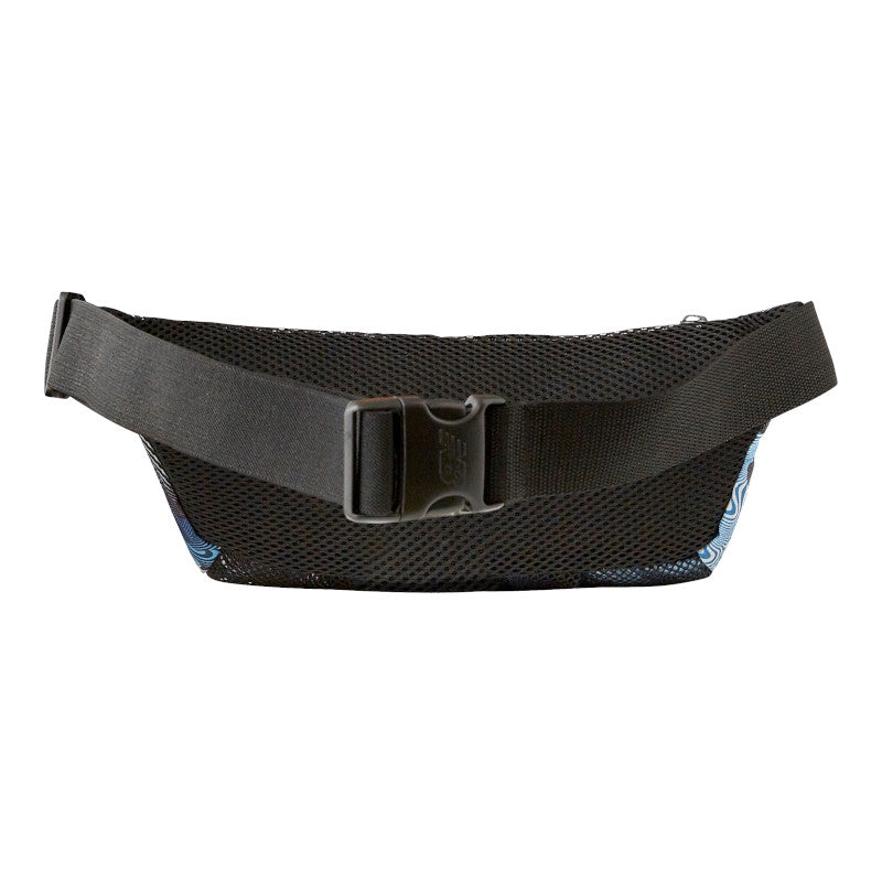 OPP Core Small Waist Bag