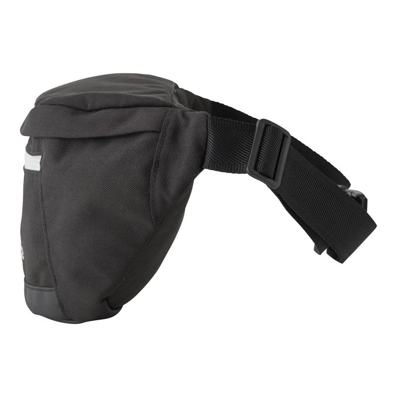 Athletics XL Waistpack