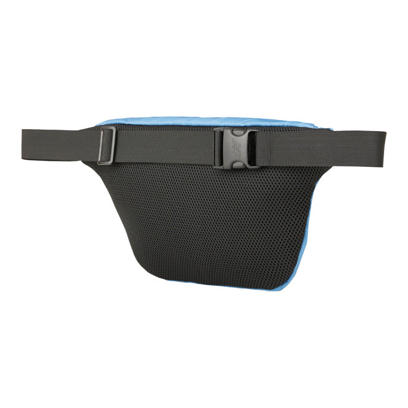 Opp Core Large Waist Bag