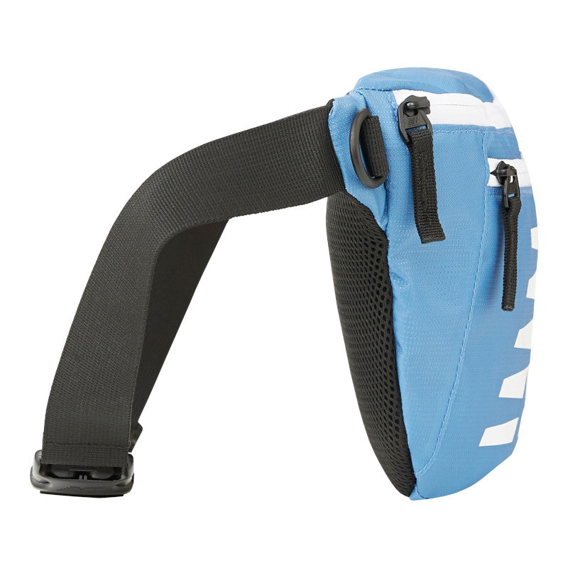 Opp Core Large Waist Bag