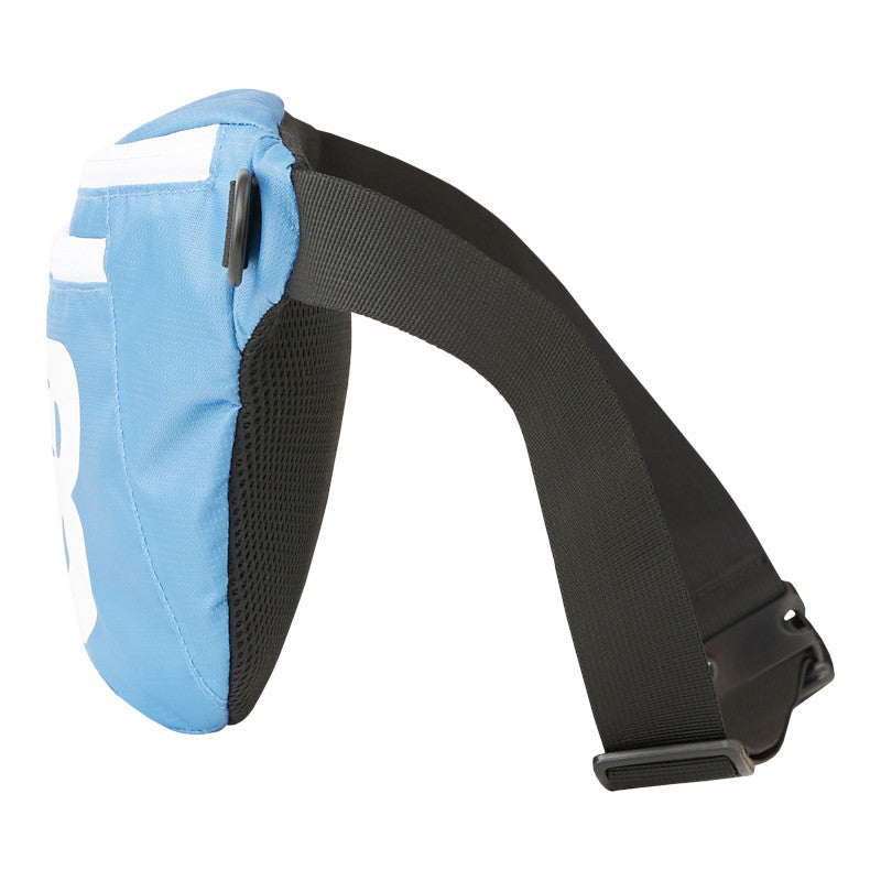 Opp Core Large Waist Bag