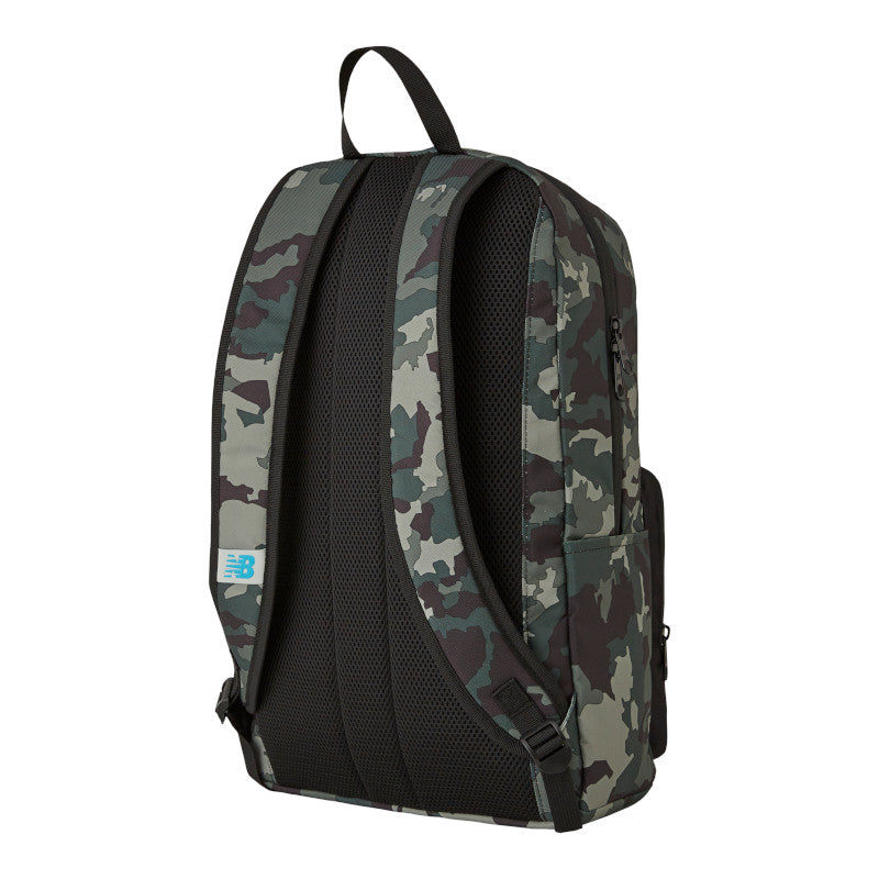 Camo AOP Backpack