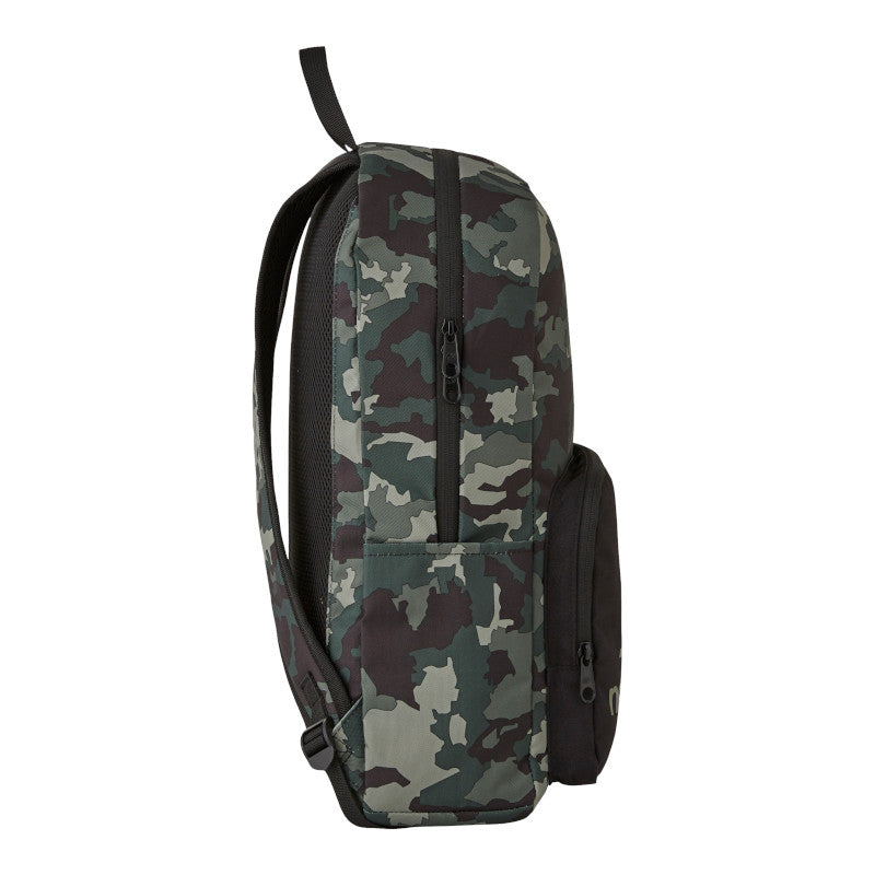 Camo AOP Backpack