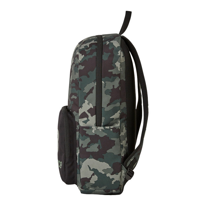 Camo AOP Backpack