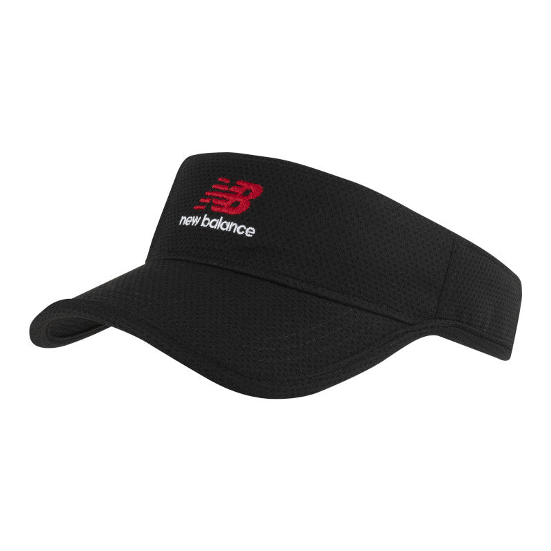 LIfestyle Visor