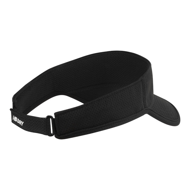 LIfestyle Visor