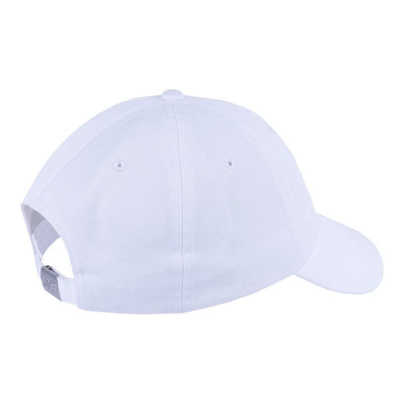 6 Panel Classic Hat