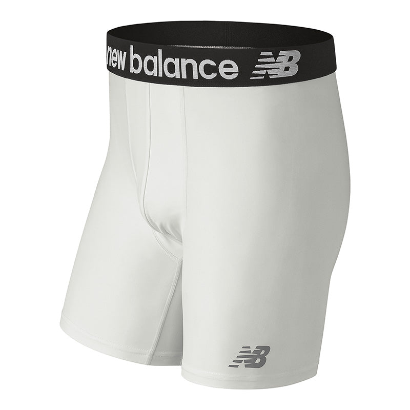 Mens 6 Inch Ultra Boxer Brief