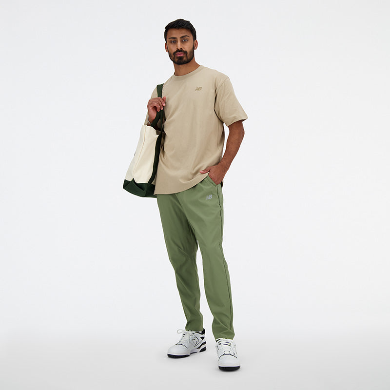 AC Tapered Pant 29"