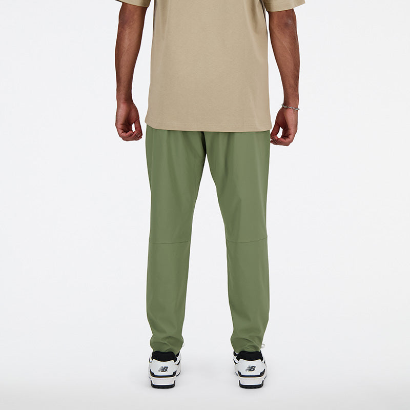 AC Tapered Pant 29"