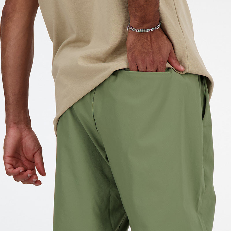 AC Tapered Pant 29"