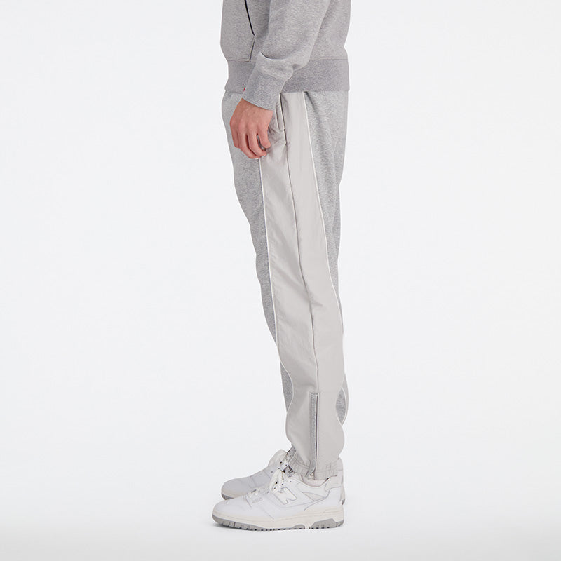Hoops Sweatpant